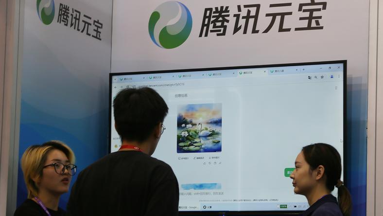 10亿现金红包决定不了元宝的成败